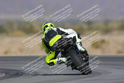 media/Dec-09-2023-SoCal Trackdays (Sat) [[76a8ac2686]]/Turn 14 Backside (1050am)/